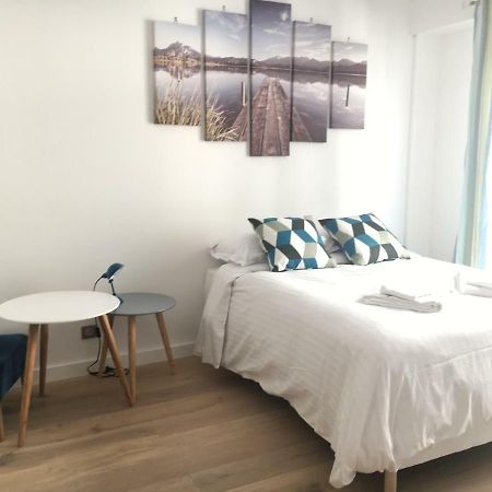 Apartament Eve Cannes Zewnętrze zdjęcie