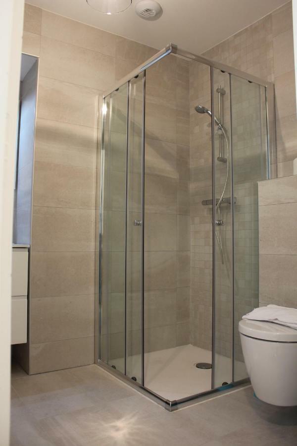 Apartament Eve Cannes Zewnętrze zdjęcie
