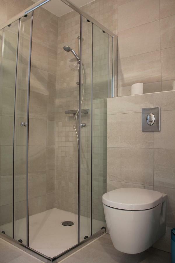 Apartament Eve Cannes Zewnętrze zdjęcie